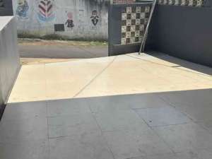 Rumah siap huniCileunyi Type 45127 lokasi di Bandung Kab., tersedia melalui melalui situs Olx