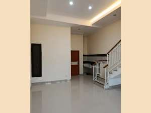 RUmah Siap Huni Cipayung Jakarta TImur,promo free Biaya2 lokasi di Jakarta Timur, tersedia melalui melalui situs Olx