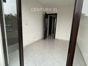 Rumah Siap Huni Cluster Enchanta, Lavon, Tangerang S9367 lokasi di Tangerang Kab., tersedia melalui melalui situs Olx