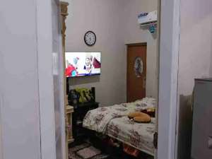 rumah siap huni dekat kantor Imigrasi lokasi di Cirebon Kab., tersedia melalui melalui situs Olx