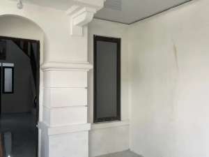 Rumah Siap Huni Dekat ke Aeon Mall Sentul City lokasi di Bogor Kab., tersedia melalui melalui situs Olx