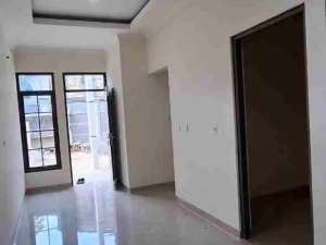 Rumah Siap Huni Dekat tol cibubur dan LRT Cibubur lokasi di Jakarta Timur, tersedia melalui melalui situs Olx