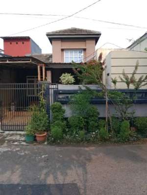 rumah siap huni di amarilis citra indah city jonggol bogor lokasi di Bogor Kab., tersedia melalui melalui situs Olx
