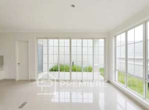 Rumah siap huni di anapuri podomoro park bandung lokasi di Bandung Kota, tersedia melalui melalui situs Olx