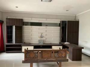 Rumah Siap Huni di Antapani area parakan mas bandung lokasi di Bandung Kota, tersedia melalui melalui situs Olx