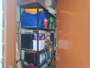 Rumah Siap Huni Di Antapani Bandung lokasi di Bandung Kota, tersedia melalui melalui situs Olx