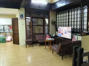 Rumah siap huni di Antapani, kota Bandung lokasi di Bandung Kota, tersedia melalui melalui situs Olx