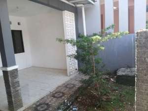 RUMAH SIAP HUNI, DI BAWAH RP 400 JUTA lokasi di Bogor Kab., tersedia melalui melalui situs Olx