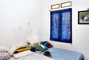 Rumah Siap Huni di Bogor 9 Mnt ke Stasiun Cilebut Dibantu KPR J-18171 lokasi di Bogor Kab., tersedia melalui melalui situs Olx