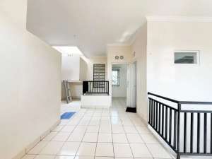 Rumah Siap Huni di Bogor 10 menit ke RS Hermina Bebas Banjir J-23482 lokasi di Bogor Kota, tersedia melalui melalui situs Olx