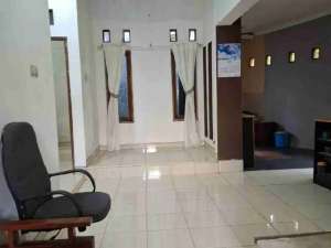 rumah siap huni di bonang dasana indah posisi hook , tersedia melalui melalui situs Olx