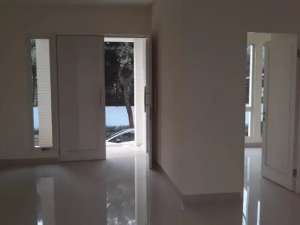 Rumah siap huni di Bsd Residence One Bulevard lokasi di Tangerang Selatan Kota, tersedia melalui melalui situs Olx