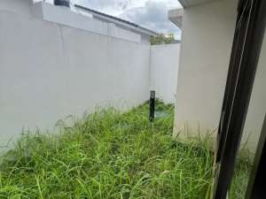 Rumah Siap Huni di Cluster Podomoro Park Bandung, Bojongsoang Ref.05322 lokasi di Bandung Kab., tersedia melalui melalui situs Olx