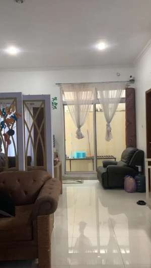 Rumah Siap Huni di daerah Condong Catur Candi Gebang lokasi di Sleman Kab., tersedia melalui melalui situs Olx