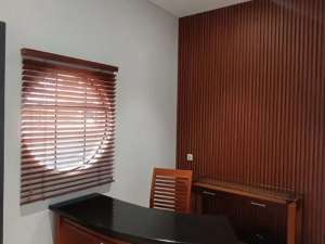 Rumah Siap Huni Di dekat bkt buahbatu turangga batunungg bandung lokasi di Bandung Kota, tersedia melalui melalui situs Olx