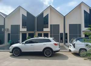 Rumah siap huni di depok lokasi di Jakarta Selatan, tersedia melalui melalui situs Olx