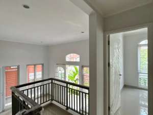 Rumah Siap Huni di Gading Serpong, Cocok untuk Keluarga Muda - Lokasi Premium lokasi di Tangerang Kota, tersedia melalui melalui situs Olx