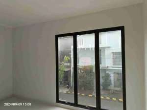 Rumah Siap Huni Di Graha Raya New Eldora 1 Residence lokasi di Tangerang Selatan Kota, tersedia melalui melalui situs Olx