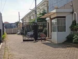 Rumah Siap Huni di Green Leaf Bonto LanraHarga di Bawah Pasar , tersedia melalui melalui situs Olx