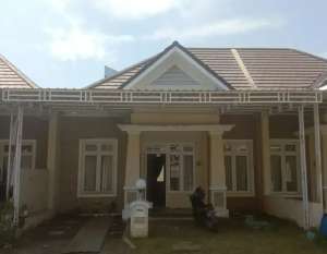 Rumah Siap Huni di Jasmine Park Plamongan Indah lokasi di Semarang Kota, tersedia melalui melalui situs Olx