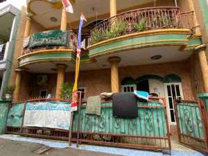 Rumah siap huni di kayu putih Jakarta Timur lokasi di Jakarta Pusat, tersedia melalui melalui situs Olx