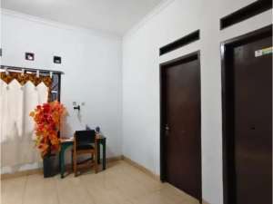 Rumah Siap Huni di Komplek Bumi Panyileukan Bandung lokasi di Bandung Kota, tersedia melalui melalui situs Olx