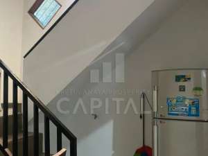 RUMAH SIAP HUNI DI KOMPLEK PERUMAHAN ANTAPANI lokasi di Bandung Kota, tersedia melalui melalui situs Olx