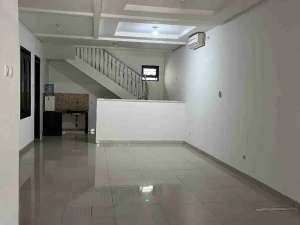 Rumah Siap Huni di Komplek Batununggal Indah lokasi di Bandung Kota, tersedia melalui melalui situs Olx