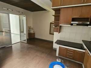 Rumah Siap Huni di Kota Baru Parahyangan Tatar Mayang Sunda lokasi di Bandung Barat Kab., tersedia melalui melalui situs Olx