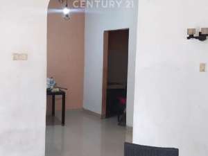 Rumah Siap Huni Di Lippo Cikarang Cibodas lokasi di Bekasi Kab., tersedia melalui melalui situs Olx