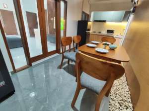 Rumah siap huni Di mumbul nusa Dua, Furnish,Teras Luas, dkt tol lokasi di Kab. Badung, tersedia melalui melalui situs Olx