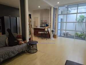 Rumah Siap Huni di Perum Puri LegendaBatam lokasi di Batam Kota, tersedia melalui melalui situs Olx