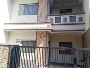 Rumah Siap Huni di Sayap Batununggal lokasi di Bandung Kota, tersedia melalui melalui situs Olx