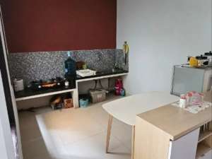 rumah siap huni di setra duta dekat tol Pasteur lokasi di Bandung Kota, tersedia melalui melalui situs Olx