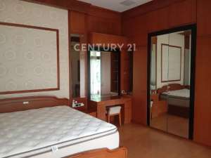 Rumah Siap Huni Di Soekarno Hatta Bandung lokasi di Bandung Kota, tersedia melalui melalui situs Olx