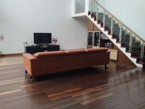 Rumah Siap Huni di Sukahaji Sayap Gegerkalong Bandung lokasi di Bandung Kota, tersedia melalui melalui situs Olx