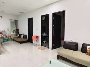 Rumah Siap Huni di Taman Kopo Indah TKI 2 Bandung lokasi di Bandung Kab., tersedia melalui melalui situs Olx