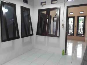 Rumah siap huni di Taman sumber Indah lokasi di Cirebon Kab., tersedia melalui melalui situs Olx
