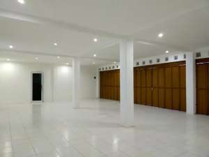 Rumah Siap Huni di Tulus Harapan, Disewa juga bisa lokasi di Semarang Kota, tersedia melalui melalui situs Olx