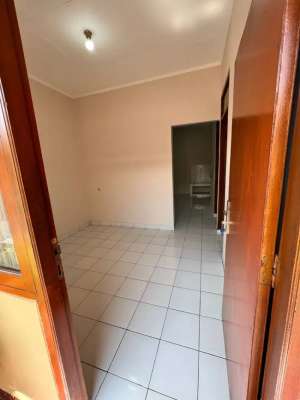 RUMAH SIAP HUNI DISEWAKAN LOKASI STRATEGIS, NYAMAN BERSIH TERAWAT lokasi di Bandung Kota, tersedia melalui melalui situs Olx