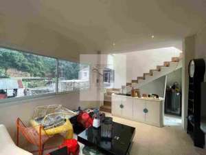 Rumah Siap Huni Full Furnished dekat Kampus ITB di DAGO kota Bandung. lokasi di Bandung Kab., tersedia melalui melalui situs Olx