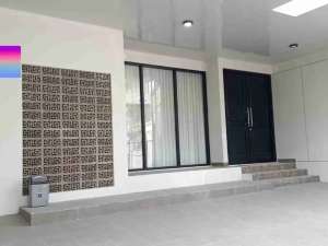 Rumah Siap Huni Full Furnished di Gading Imperial, Sukapura lokasi di Jakarta Utara, tersedia melalui melalui situs Olx