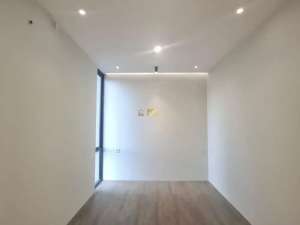 RUMAH SIAP HUNI, FULL FURNISHED, 4 KM KE KAMPUS UGM JOGJA lokasi di Sleman Kab., tersedia melalui melalui situs Olx