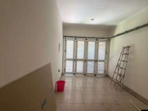 Rumah Siap Huni Funrished di Summarecon Bandung lokasi di Bandung Kota, tersedia melalui melalui situs Olx