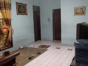 Rumah Siap Huni Harga Nego Sampai Deal di Kranggan Permai Cibubur lokasi di Bekasi Kota, tersedia melalui melalui situs Olx