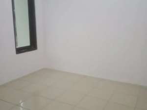 Rumah Siap Huni Komplek Dangdeur Rancaekek Cileunyi Bandung lokasi di Bandung Kab., tersedia melalui melalui situs Olx