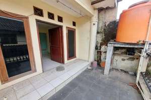 Rumah Siap Huni Lokasi Strategis di Cinere lokasi di Depok Kota, tersedia melalui melalui situs Olx