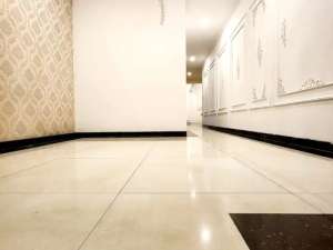 Rumah Siap Huni Lokasi Strategis di Jati Padang Jakarta lokasi di Jakarta Selatan, tersedia melalui melalui situs Olx