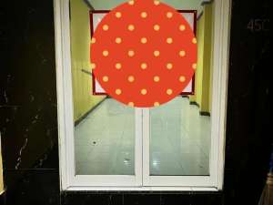 Rumah Siap Huni, Lokasi Strategis di Rawamangun Jakarta Timur lokasi di Jakarta Timur, tersedia melalui melalui situs Olx