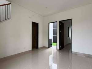 Rumah Siap Huni Luas Tanah 77m Dekat Mall Paradise Walk Serpong lokasi di Tangerang Selatan Kota, tersedia melalui melalui situs Olx